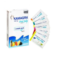 Viagra (Kamagra) (42)