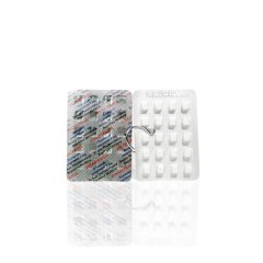 Finasteride (24)