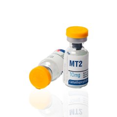 Melanotan 2 peptide (31)