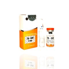 T-500 Peptide (34)