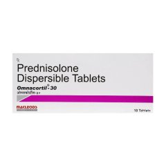 Prednisolon (6)