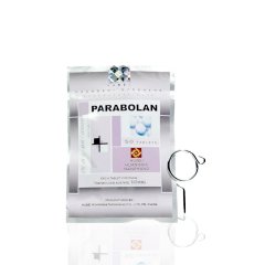 Trenbolone tabletten (6)