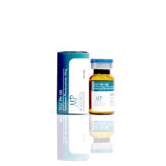 Testosteron Fenylpropionaat (6)