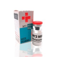 Uithoudingsvermogen medicatie (7)