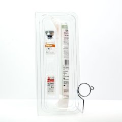 Hexareline Peptide (13)