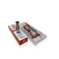 Afslankmedicijnen (6)