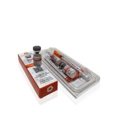 Geschatte verkoopprijs 9604 (6)